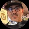 hoss_vw